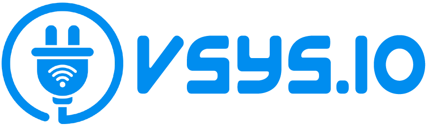 vsys